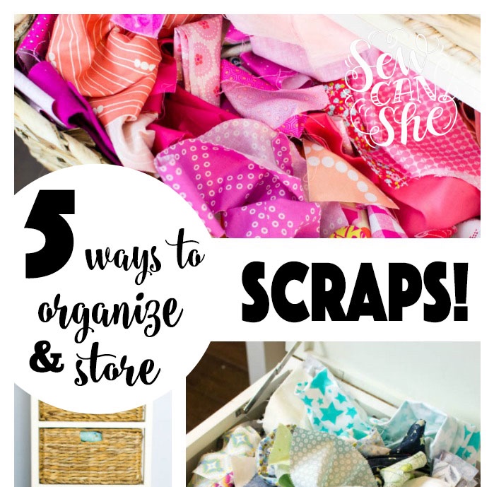 /static/2B0nU/how-to-organize-fabric-scraps.jpg?d=406810802&m=2B0nU