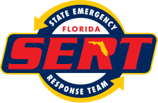 State Emergency Response Team