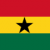 Ghana